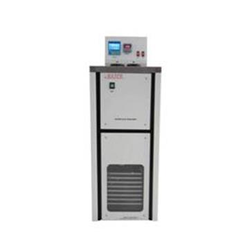 HCR1203石油產(chǎn)品凝點(diǎn)測(cè)定儀